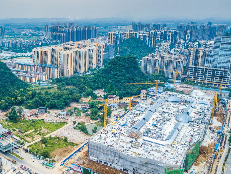 TH200无机纤维复合保温材料