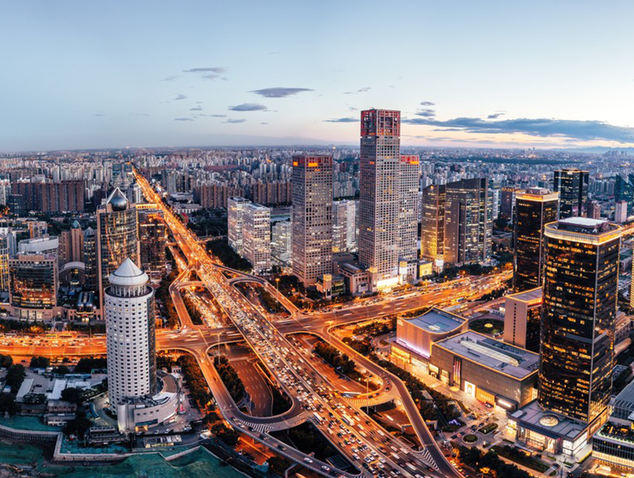 浅谈保温材料防火等级的划分